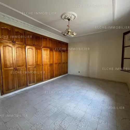 Location Villa Oran Oran