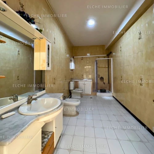 Vente Villa Oran Oran