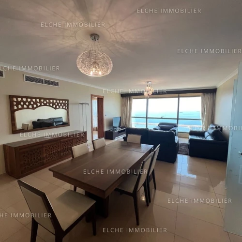 Vente Appartement Oran Oran