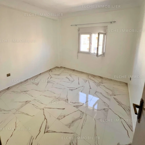 Vente Appartement F3 Oran Bir el djir