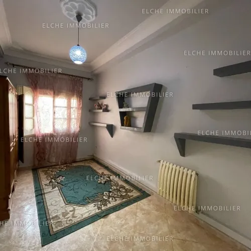 Location Villa Oran Hassi ben okba