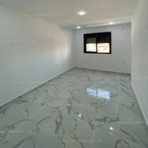 Location Appartement F2 Oran Oran