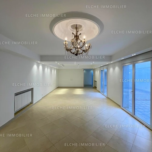 Vente Villa Oran Bir el djir