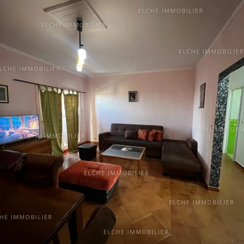 Vente Appartement Oran Bir el djir
