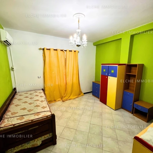 Vente Villa Oran Ain el turck