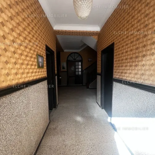 Vente Villa Oran Bir el djir