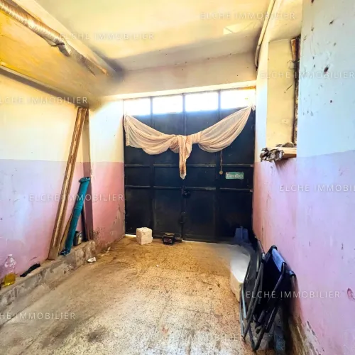 Vente Villa Oran Oran