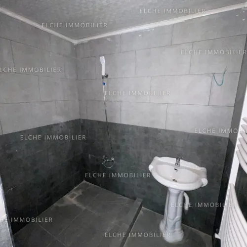 Vente Appartement Oran Bir el djir
