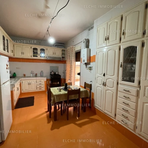 Vente Appartement Oran Oran