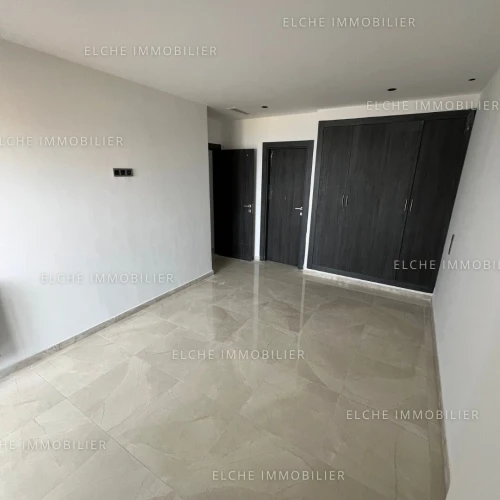 Vente Appartement F3 Oran Bir el djir