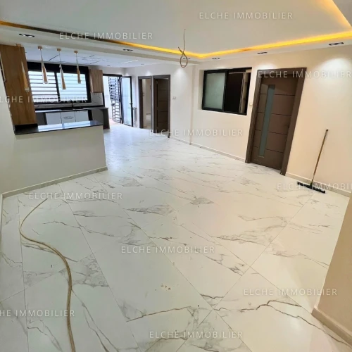 Vente Villa Oran Oran