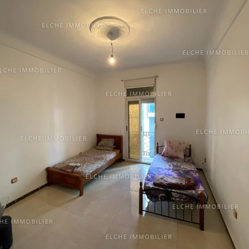 Vente Appartement Oran Oran