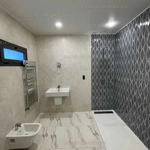 Vente Villa Oran Oran