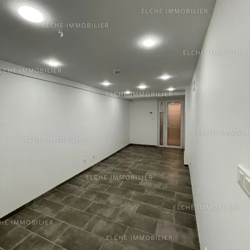 Location Appartement F5 Oran Bir el djir