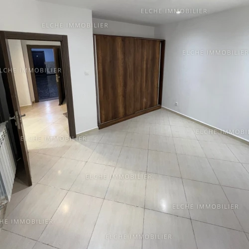 Vente Appartement F2 Oran Bir el djir