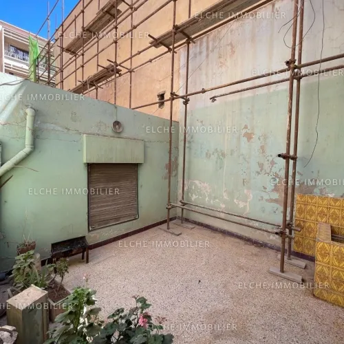 Vente Villa Oran Oran