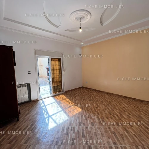 Vente Appartement Oran Bir el djir
