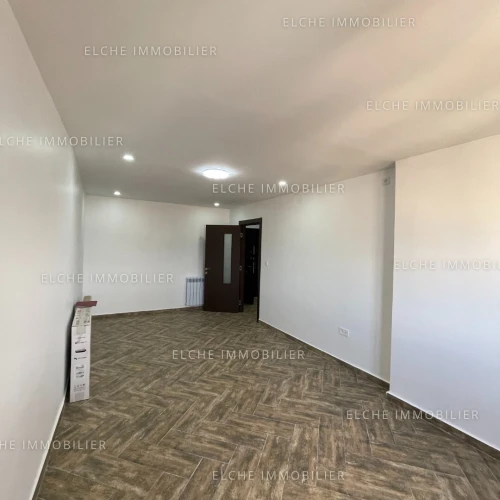 Location Appartement F3 Oran Oran