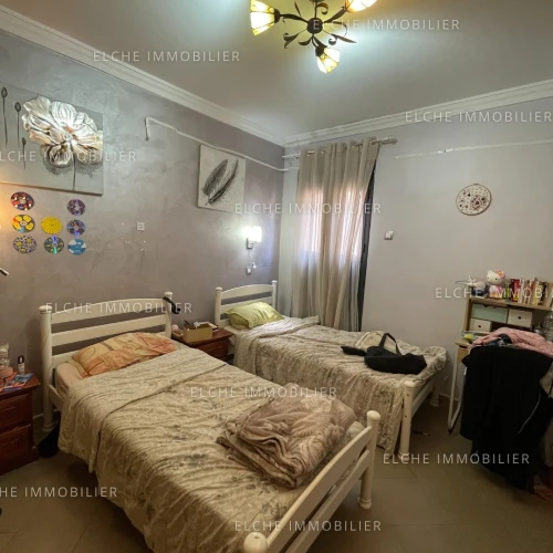 Vente Villa Oran Oran