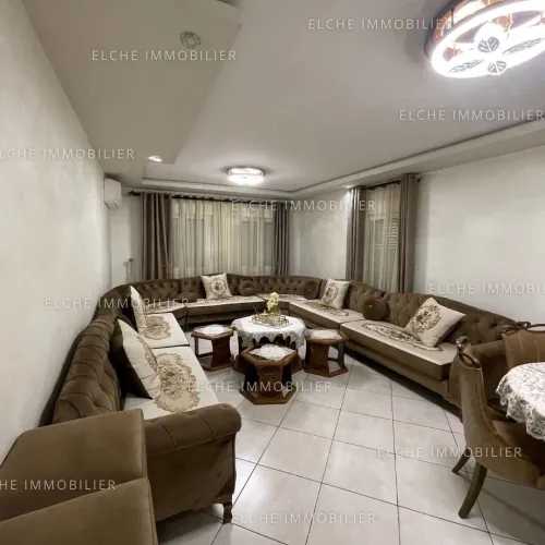 Vente Appartement Oran Oran