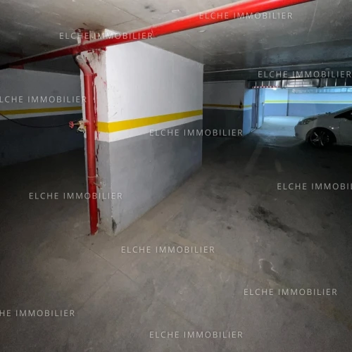 Location Appartement F3 Oran Oran
