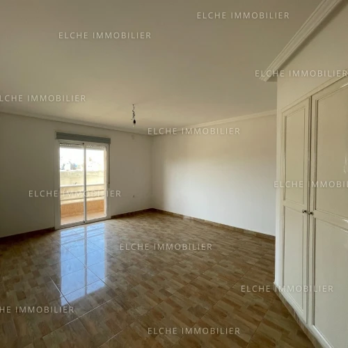 Vente Appartement Oran Ain el turck