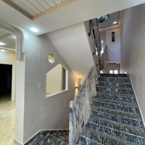 Vente Villa Oran El Kerma