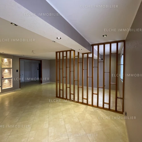 Vente Appartement Oran Bir el djir