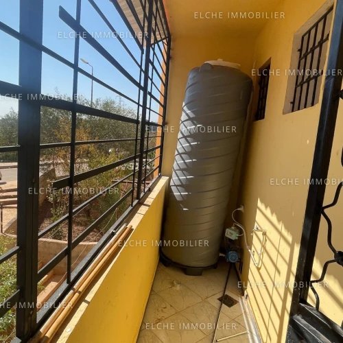 Vente Appartement Oran Oran