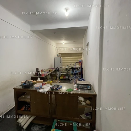 Vente Villa Oran Oran