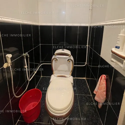 Vente Appartement Oran Oran