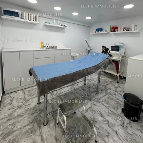 Vente Local Oran Bir el djir