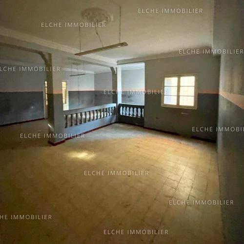 Vente Villa Oran Oran