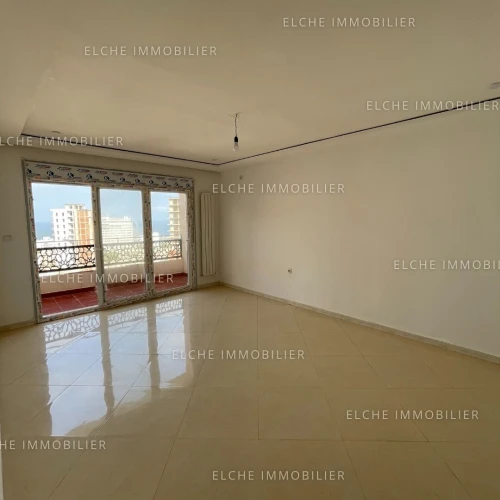 Vente Appartement Oran Oran