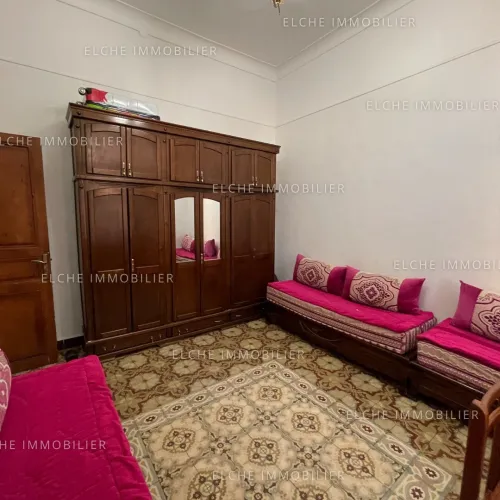 Vente Appartement Oran Oran