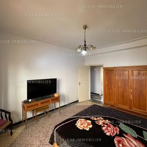 Vente Villa Oran Oran