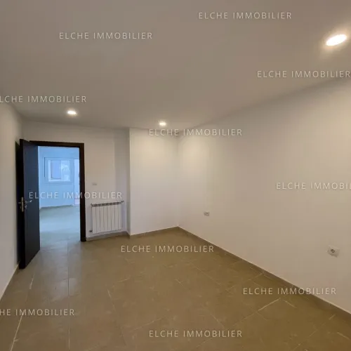 Vente Appartement Oran Oran