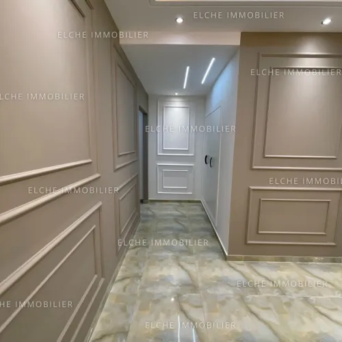 Vente Appartement Oran Oran