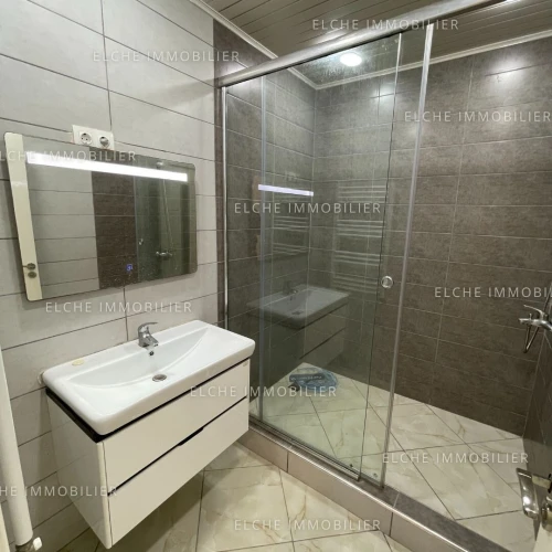 Vente Appartement Oran Oran