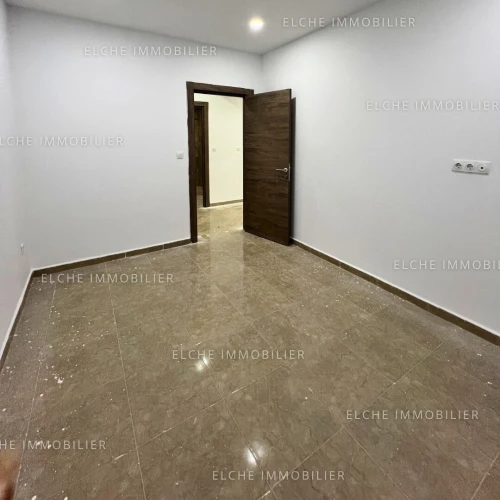 Vente Appartement F2 Oran Bir el djir