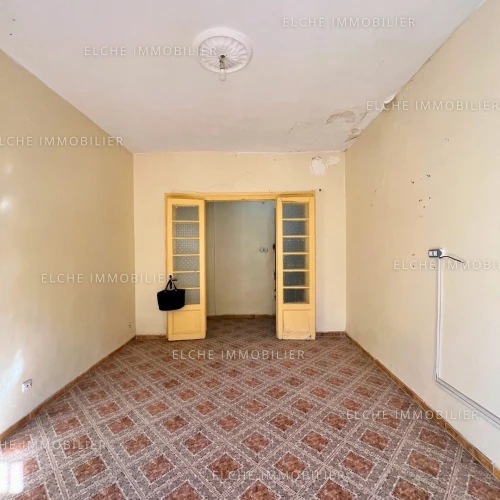 Location Appartement F3 Oran Oran