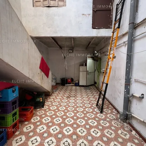 Vente Local Oran Oran