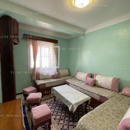 Vente Appartement Oran Bir el djir