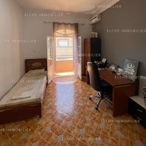 Vente Villa Oran Oran