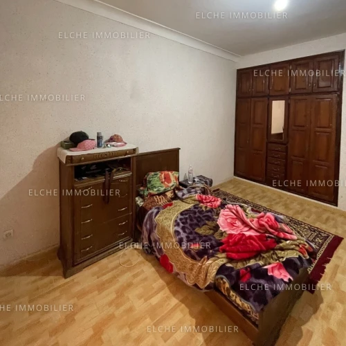 Vente Appartement Oran Oran