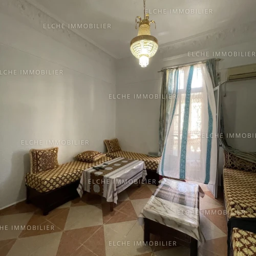 Vente Appartement Oran Oran