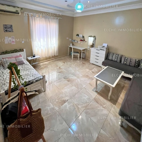 Vente Villa Oran Oran