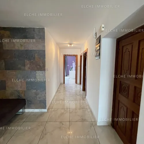 Vente Appartement Oran Oran