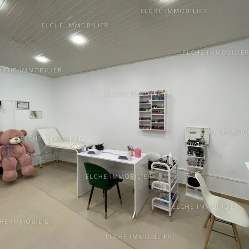 Vente Villa Oran Oran