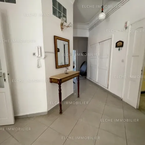 Vente Villa Oran Oran